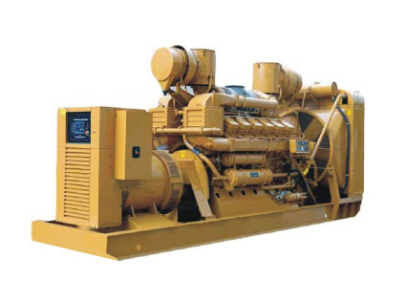 岭东发电机出租