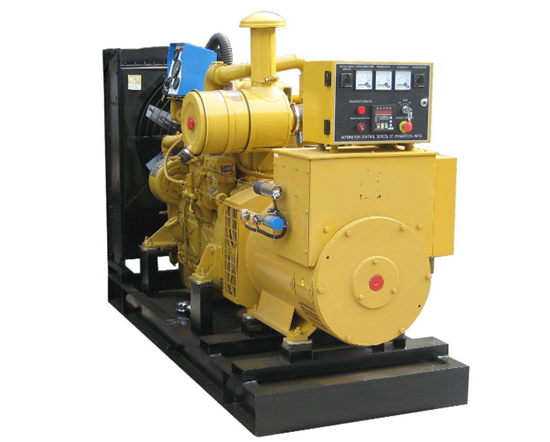 岭东发电机出租 岭东发电机出租