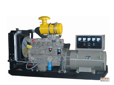 岭东有关风力发电机组反飓风损坏办法