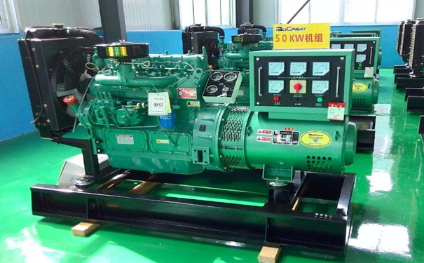 岭东发电机出租 岭东发电机出租